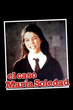 El caso María Soledad (missing thumbnail, image: /images/cache/309864.jpg)