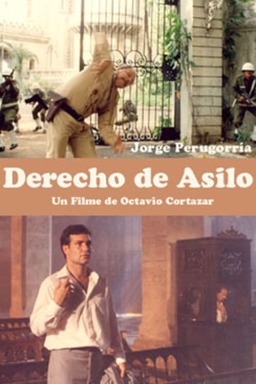 Derecho de asilo (missing thumbnail, image: /images/cache/310046.jpg)