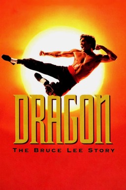 Dragon: The Bruce Lee Story (missing thumbnail, image: /images/cache/310108.jpg)