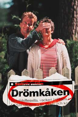 Drömkåken (missing thumbnail, image: /images/cache/310120.jpg)