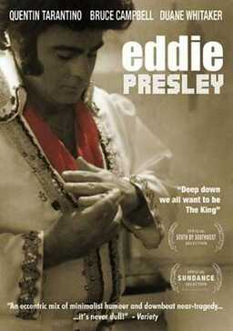 Eddie Presley (missing thumbnail, image: /images/cache/310136.jpg)