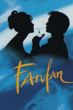 Fanfan (missing thumbnail, image: /images/cache/310198.jpg)