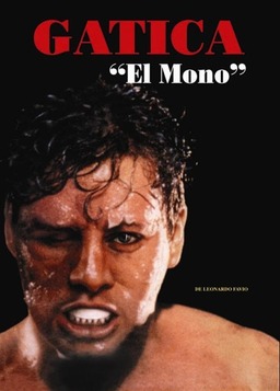 Gatica 'El mono' (missing thumbnail, image: /images/cache/310328.jpg)