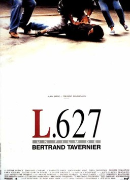 L.627 (missing thumbnail, image: /images/cache/310500.jpg)