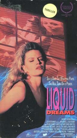 Liquid Dreams (missing thumbnail, image: /images/cache/310578.jpg)