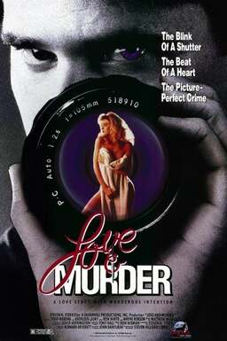 Love & Murder (missing thumbnail, image: /images/cache/310614.jpg)