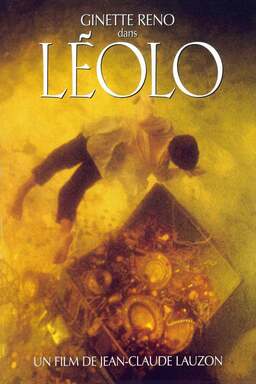 Leolo (missing thumbnail, image: /images/cache/310638.jpg)