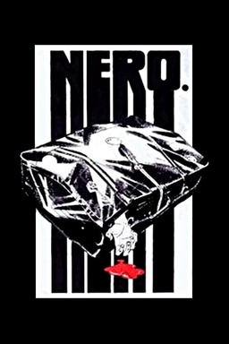 Nero (missing thumbnail, image: /images/cache/310834.jpg)
