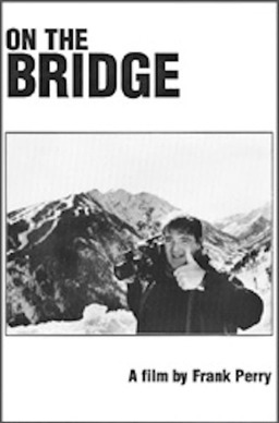 On the Bridge (missing thumbnail, image: /images/cache/310896.jpg)