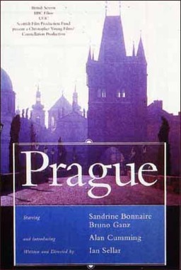 Prague (missing thumbnail, image: /images/cache/311010.jpg)