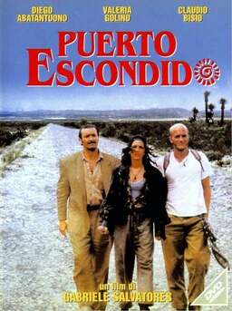 Puerto Escondido (missing thumbnail, image: /images/cache/311048.jpg)