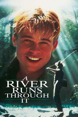 A River Runs Through It (missing thumbnail, image: /images/cache/311126.jpg)