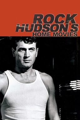 Rock Hudson's Home Movies (missing thumbnail, image: /images/cache/311132.jpg)