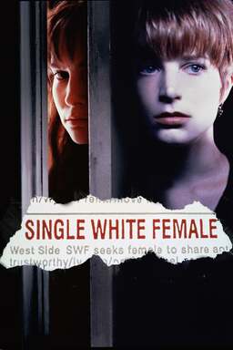 Single White Female (missing thumbnail, image: /images/cache/311280.jpg)