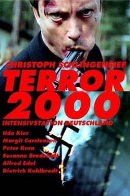 Terror 2000 (missing thumbnail, image: /images/cache/311432.jpg)