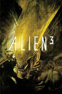 Alien 3 3D (missing thumbnail, image: /images/cache/311638.jpg)