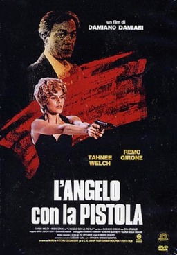 L'angelo con la pistola (missing thumbnail, image: /images/cache/311680.jpg)