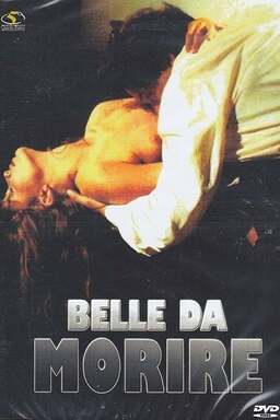 Belle da morire (missing thumbnail, image: /images/cache/311790.jpg)