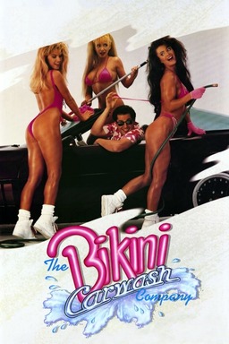 The Bikini Carwash Company (missing thumbnail, image: /images/cache/311826.jpg)
