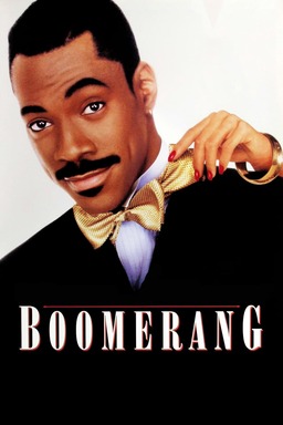 Boomerang (missing thumbnail, image: /images/cache/311872.jpg)