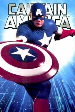Captain America (missing thumbnail, image: /images/cache/311928.jpg)