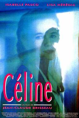 Céline (missing thumbnail, image: /images/cache/311936.jpg)