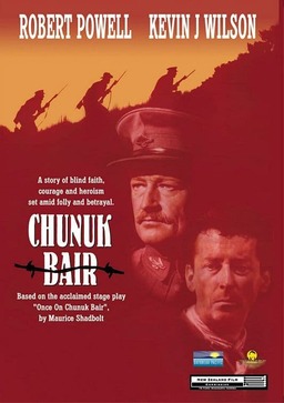Chunuk Bair (missing thumbnail, image: /images/cache/311980.jpg)