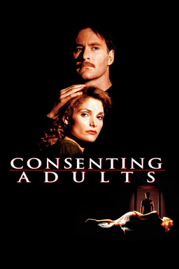Consenting Adults (missing thumbnail, image: /images/cache/312022.jpg)