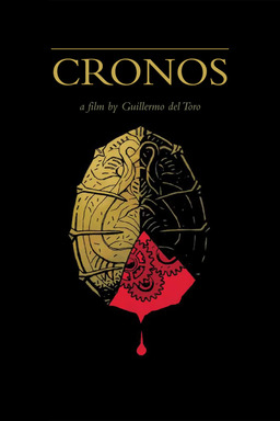 Cronos (missing thumbnail, image: /images/cache/312050.jpg)