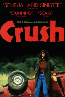 Crush (missing thumbnail, image: /images/cache/312054.jpg)