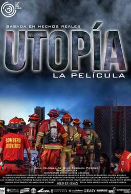 Utopía, la película (missing thumbnail, image: /images/cache/3121.jpg)