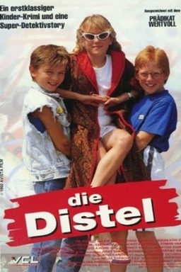 Die Distel (missing thumbnail, image: /images/cache/312142.jpg)