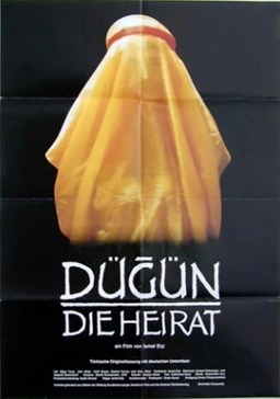 Dügün - Die Heirat (missing thumbnail, image: /images/cache/312180.jpg)
