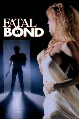 Fatal Bond (missing thumbnail, image: /images/cache/312248.jpg)