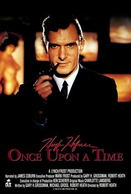 Hugh Hefner: Once Upon a Time (missing thumbnail, image: /images/cache/312486.jpg)