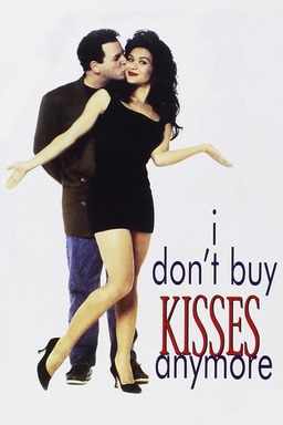 I Don't Buy Kisses Anymore (missing thumbnail, image: /images/cache/312500.jpg)
