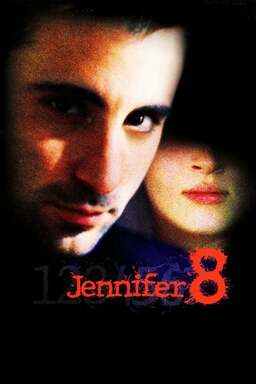 Jennifer 8 (missing thumbnail, image: /images/cache/312576.jpg)