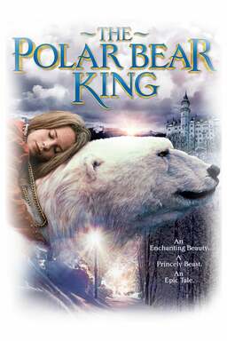 The Polar Bear King (missing thumbnail, image: /images/cache/312586.jpg)