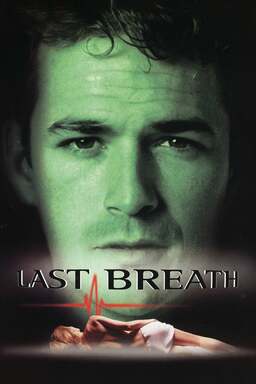Last Breath (missing thumbnail, image: /images/cache/312616.jpg)