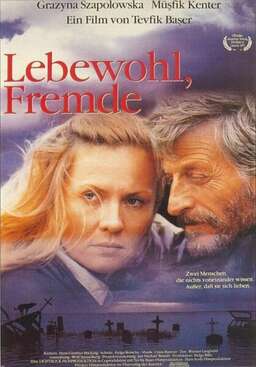 Lebewohl, Fremde (missing thumbnail, image: /images/cache/312632.jpg)