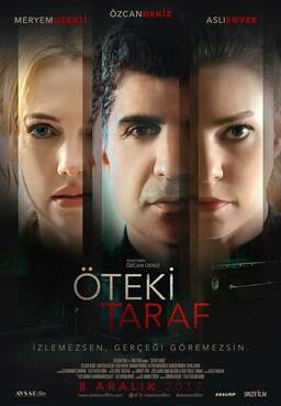 Öteki Taraf (missing thumbnail, image: /images/cache/31266.jpg)