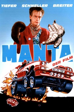 Manta - Der Film (missing thumbnail, image: /images/cache/312748.jpg)