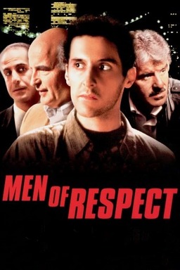 Men of Respect (missing thumbnail, image: /images/cache/312782.jpg)