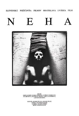 Neha (missing thumbnail, image: /images/cache/312890.jpg)