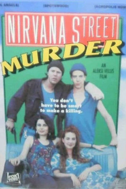 Nirvana Street Murder (missing thumbnail, image: /images/cache/312908.jpg)