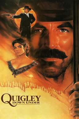 Quigley Down Under (missing thumbnail, image: /images/cache/313128.jpg)