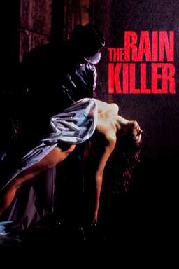 The Rain Killer (missing thumbnail, image: /images/cache/313136.jpg)