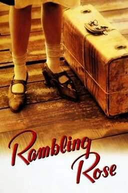 Rambling Rose (missing thumbnail, image: /images/cache/313140.jpg)