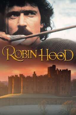 Robin Hood (missing thumbnail, image: /images/cache/313186.jpg)