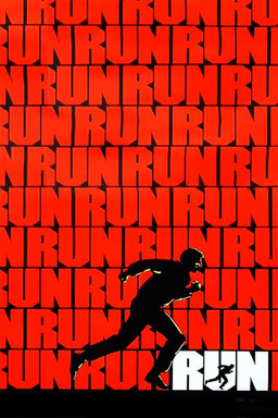 Run (missing thumbnail, image: /images/cache/313216.jpg)